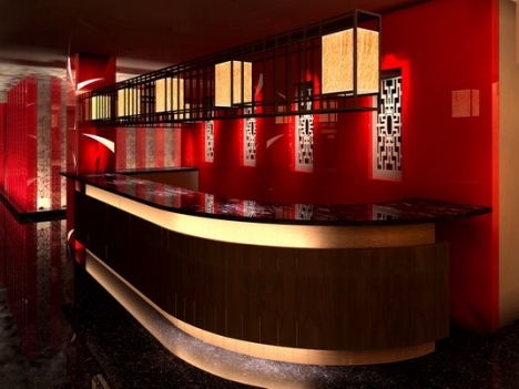 蚌埠最好有趣的真空KTV消费排行