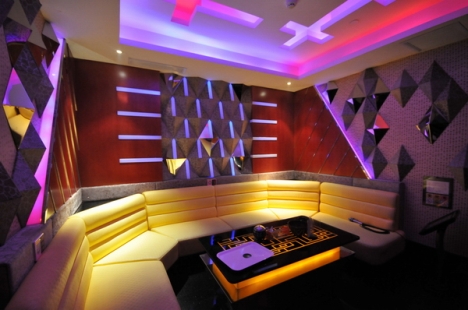 蚌埠哪个KTV公主好玩