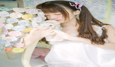 蚌埠荤的KTV陪唱费用哪家便宜