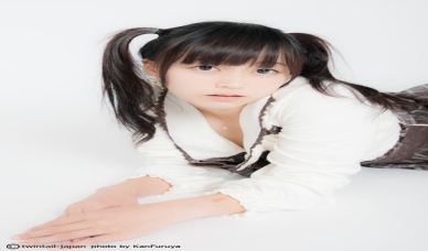 蚌埠好玩便宜三大荤KTV消费排名