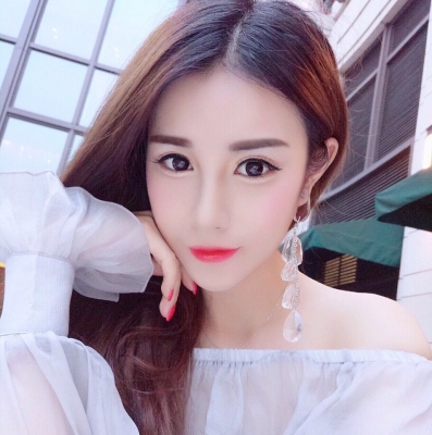 蚌埠三大荤ktv真空夜总会消费排名