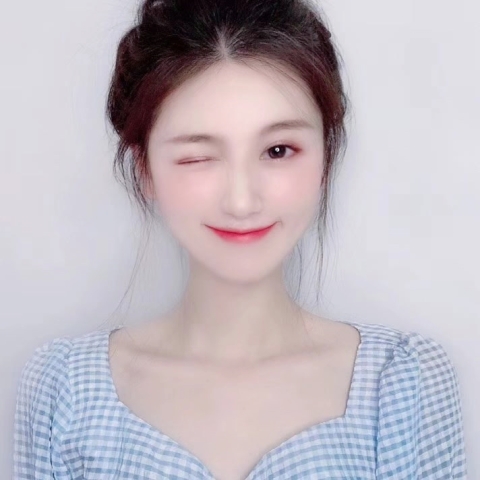 蚌埠ktv陪唱女价格表哪家便宜