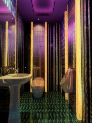 蚌埠有哪些真空夜总会好玩/