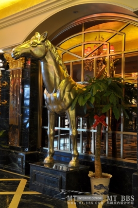 蚌埠档次最高好玩的会所KTV真空消费排行