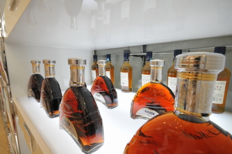 蚌埠档次高公主质量好的真空KTV会所消费体验