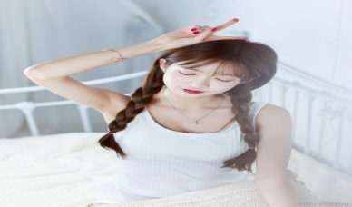 蚌埠有名的ktv有哪些