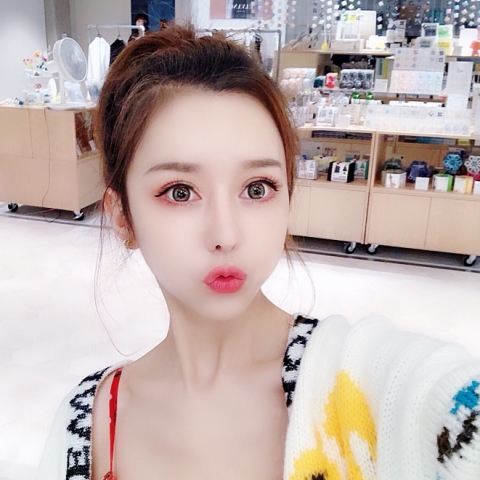 蚌埠ktv叫公主一般多少钱哪家便宜