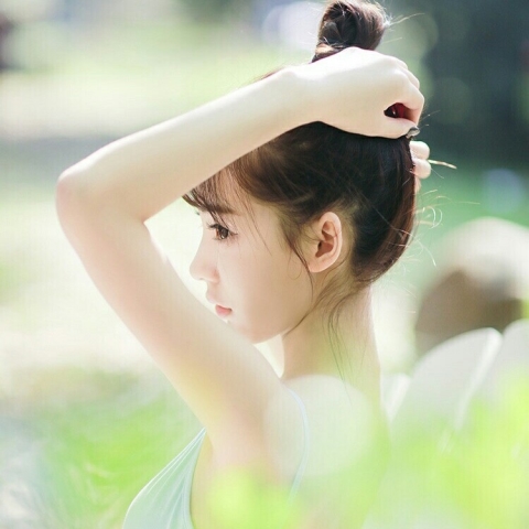 蚌埠ktv陪酒女价格表哪家便宜