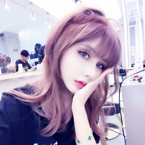 蚌埠哪家ktv荤的公主好玩开放