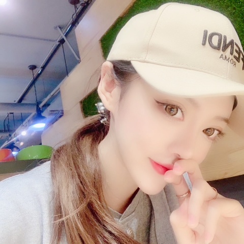 蚌埠有什么好玩的商务KTV会所