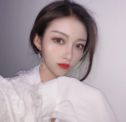 蚌埠ktv真空台公主哪家好看