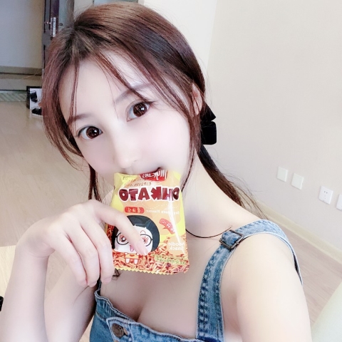 蚌埠ktv真空服务流程哪家全面