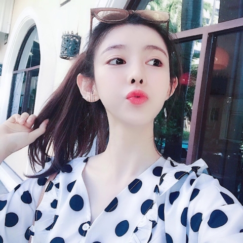 蚌埠ktv真空尺度服务哪家开放