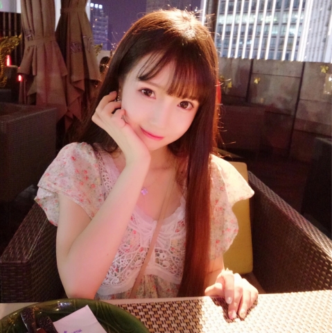 蚌埠有哪些高档的娱乐场所体验