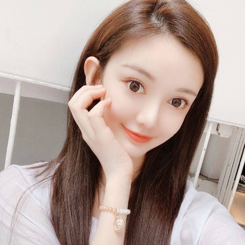 蚌埠真空KTV出台价格表哪家便宜