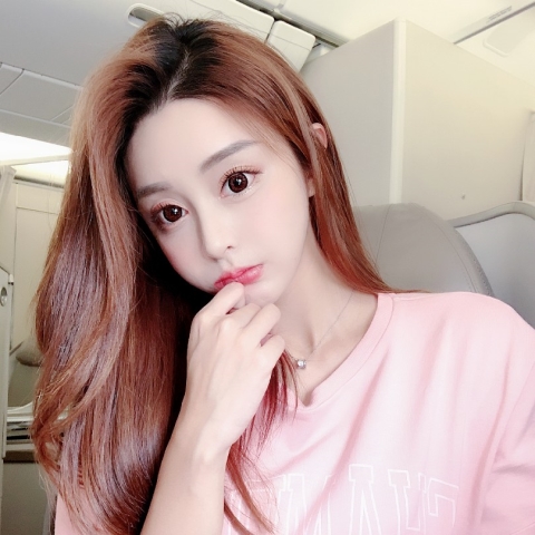 蚌埠高端荤KTV夜总会体验