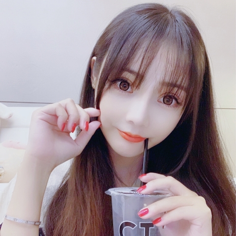 蚌埠有名高端豪华KTV娱乐会所体验