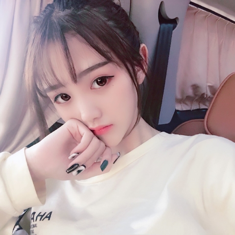 蚌埠排名第一的KTV体验