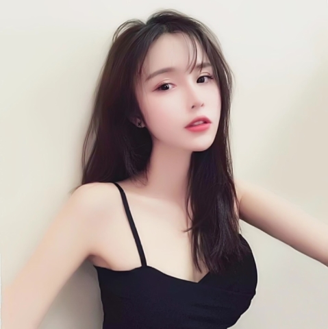 蚌埠最高端豪华KTV夜总会体验