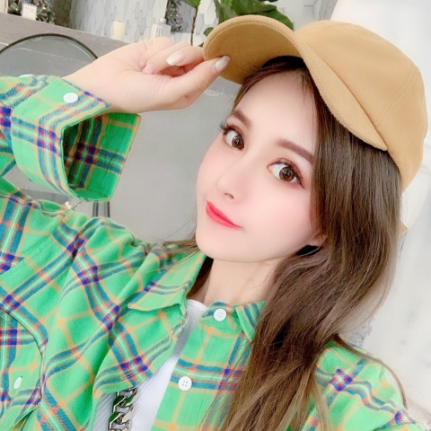 蚌埠真空KTV哪里玩的开